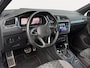 Volkswagen Tiguan 1.5 TSI 2X R-Line Pano Head-UP Dode-Hoek