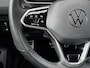 Volkswagen Tiguan 1.5 TSI 2X R-Line Pano Head-UP Dode-Hoek