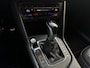 Volkswagen Tiguan 1.5 TSI 2X R-Line Pano Head-UP Dode-Hoek