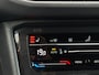 Volkswagen Tiguan 1.5 TSI 2X R-Line Pano Head-UP Dode-Hoek