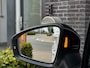 Volkswagen Tiguan 1.5 TSI 2X R-Line Pano Head-UP Dode-Hoek