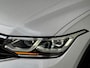 Volkswagen Tiguan 1.5 TSI 2X R-Line Pano Head-UP Dode-Hoek