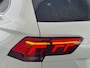 Volkswagen Tiguan 1.5 TSI 2X R-Line Pano Head-UP Dode-Hoek