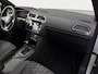 Volkswagen Tiguan 1.5 TSI 2X R-Line Pano Head-UP Dode-Hoek