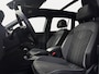 Volkswagen Tiguan 1.5 TSI 2X R-Line Pano Head-UP Dode-Hoek