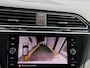 Volkswagen Tiguan 1.5 TSI 2X R-Line Pano Head-UP Dode-Hoek