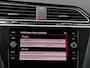 Volkswagen Tiguan 1.5 TSI 2X R-Line Pano Head-UP Dode-Hoek