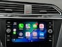 Volkswagen Tiguan 1.5 TSI 2X R-Line Pano Head-UP Dode-Hoek
