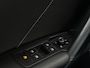 Volkswagen Tiguan 1.5 TSI 2X R-Line Pano Head-UP Dode-Hoek