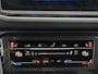 Volkswagen Tiguan 1.5 TSI 2X R-Line Pano Head-UP Dode-Hoek