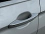 Volkswagen Tiguan 1.5 TSI 2X R-Line Pano Head-UP Dode-Hoek