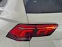 Volkswagen Tiguan 1.5 TSI 2X R-Line Pano Head-UP Dode-Hoek