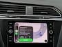 Volkswagen Tiguan 1.5 TSI 2X R-Line Pano Head-UP Dode-Hoek