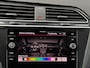 Volkswagen Tiguan 1.5 TSI 2X R-Line Pano Head-UP Dode-Hoek