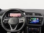 Volkswagen Tiguan 1.5 TSI 2X R-Line Pano Head-UP Dode-Hoek