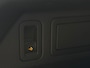 Volkswagen Tiguan 1.5 TSI 2X R-Line Pano Head-UP Dode-Hoek