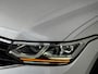 Volkswagen Tiguan 1.5 TSI 2X R-Line Pano Head-UP Dode-Hoek