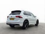 Volkswagen Tiguan 1.5 TSI 2X R-Line Pano Head-UP Dode-Hoek