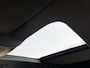 Volkswagen Tiguan 1.5 TSI 2X R-Line Pano Head-UP Dode-Hoek