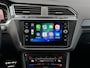 Volkswagen Tiguan 1.5 TSI 2X R-Line Pano Head-UP Dode-Hoek