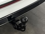 Volkswagen Tiguan 1.5 TSI 2X R-Line Pano Head-UP Dode-Hoek