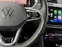 Volkswagen Tiguan 1.5 TSI 2X R-Line Pano Head-UP Dode-Hoek