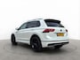 Volkswagen Tiguan 1.5 TSI 2X R-Line Pano Head-UP Dode-Hoek