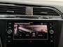 Volkswagen Tiguan 1.5 TSI 2X R-Line Pano Head-UP Dode-Hoek