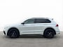 Volkswagen Tiguan 1.5 TSI 2X R-Line Pano Head-UP Dode-Hoek