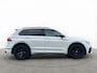 Volkswagen Tiguan 1.5 TSI 2X R-Line Pano Head-UP Dode-Hoek