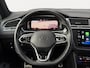Volkswagen Tiguan 1.5 TSI 2X R-Line Pano Head-UP Dode-Hoek
