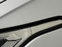 Volkswagen Tiguan 1.5 TSI 2X R-Line Pano Head-UP Dode-Hoek