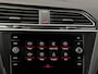 Volkswagen Tiguan 1.5 TSI 2X R-Line Pano Head-UP Dode-Hoek