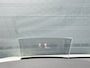 Volkswagen Tiguan 1.5 TSI 2X R-Line Pano Head-UP Dode-Hoek