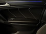 Volkswagen Tiguan 1.5 TSI 2X R-Line Pano Head-UP Dode-Hoek
