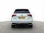Volkswagen Tiguan 1.5 TSI 2X R-Line Pano Head-UP Dode-Hoek