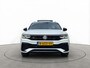Volkswagen Tiguan 1.5 TSI 2X R-Line Pano Head-UP Dode-Hoek