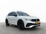 Volkswagen Tiguan 1.5 TSI 2X R-Line Pano Head-UP Dode-Hoek