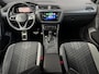 Volkswagen Tiguan 1.5 TSI 2X R-Line Pano Head-UP Dode-Hoek