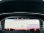 Volkswagen Tiguan 1.5 TSI 2X R-Line Pano Head-UP Dode-Hoek