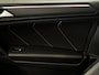 Volkswagen Tiguan 1.5 TSI 2X R-Line Pano Head-UP Dode-Hoek