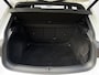 Volkswagen Tiguan 1.5 TSI 2X R-Line Pano Head-UP Dode-Hoek