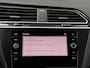 Volkswagen Tiguan 1.5 TSI 2X R-Line Pano Head-UP Dode-Hoek
