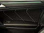 Volkswagen Tiguan 1.5 TSI 2X R-Line Pano Head-UP Dode-Hoek