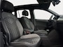 Volkswagen Tiguan 1.5 TSI 2X R-Line Pano Head-UP Dode-Hoek