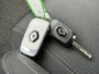 Renault Megane E-Tech Estate BWJ 2022 1.6 160 PK E-Tech Plug-In Hybrid 160 Zen FULL LED | CARPLAY + ANDROID | DAB + | NAVI | CLIMA | CRUISE | LMV | PDC