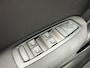 Renault Megane E-Tech Estate BWJ 2022 1.6 160 PK E-Tech Plug-In Hybrid 160 Zen FULL LED | CARPLAY + ANDROID | DAB + | NAVI | CLIMA | CRUISE | LMV | PDC