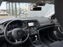 Renault Megane E-Tech Estate BWJ 2022 1.6 160 PK E-Tech Plug-In Hybrid 160 Zen FULL LED | CARPLAY + ANDROID | DAB + | NAVI | CLIMA | CRUISE | LMV | PDC