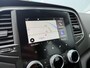 Renault Megane E-Tech Estate BWJ 2022 1.6 160 PK E-Tech Plug-In Hybrid 160 Zen FULL LED | CARPLAY + ANDROID | DAB + | NAVI | CLIMA | CRUISE | LMV | PDC