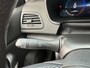 Renault Megane E-Tech Estate BWJ 2022 1.6 160 PK E-Tech Plug-In Hybrid 160 Zen FULL LED | CARPLAY + ANDROID | DAB + | NAVI | CLIMA | CRUISE | LMV | PDC